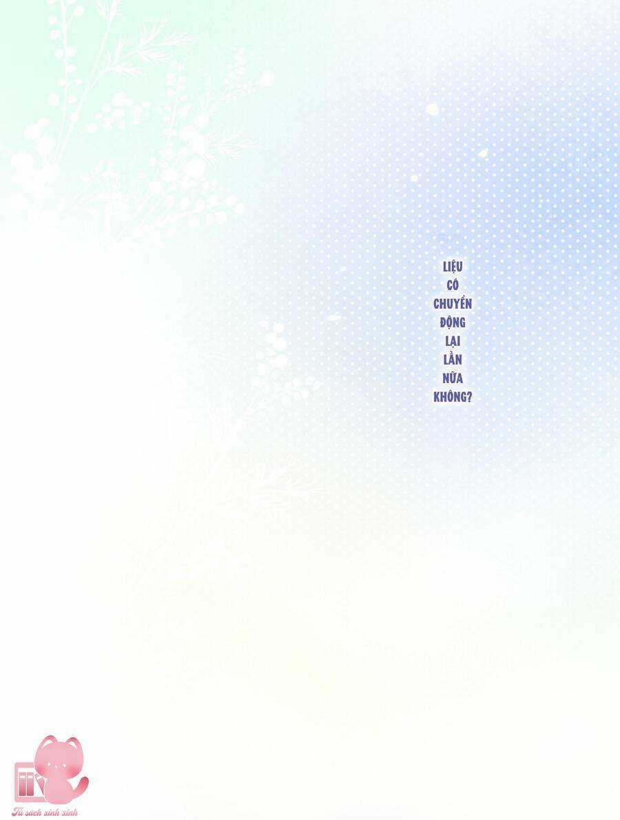 Ánh Sao Trôi Dạt Giữa Làn Nước Chapter 49 trang 4