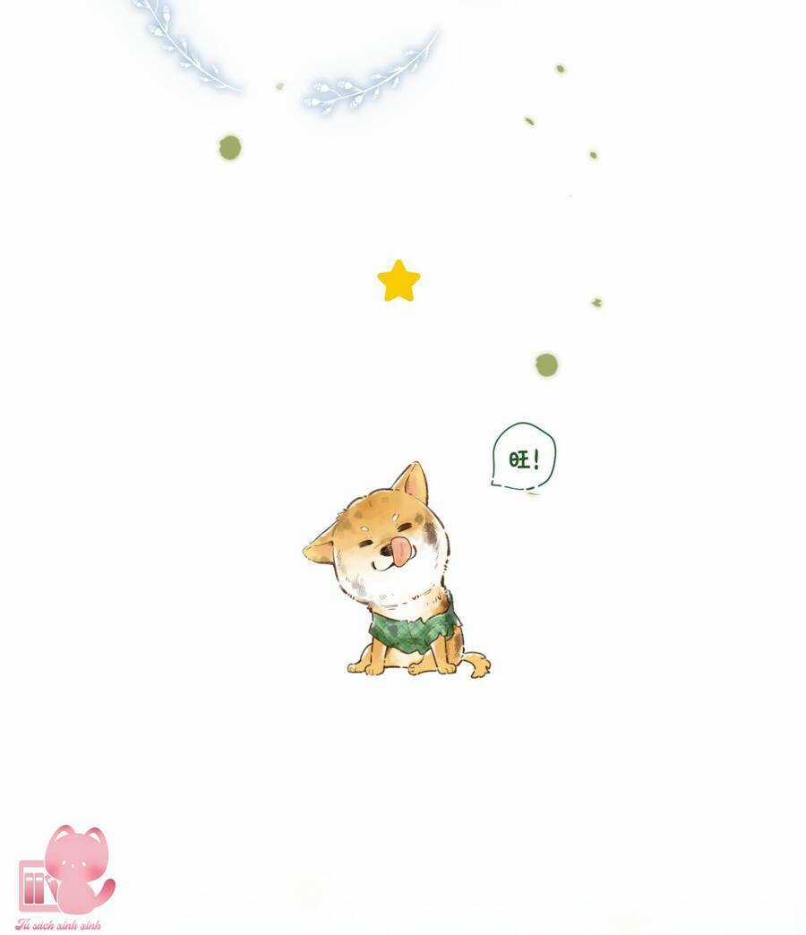 Ánh Sao Trôi Dạt Giữa Làn Nước Chapter 49 trang 57