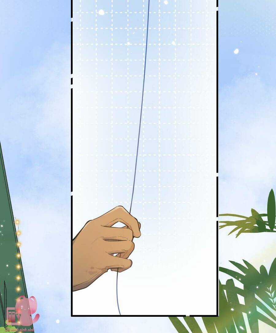 Ánh Sao Trôi Dạt Giữa Làn Nước Chapter 51 trang 14