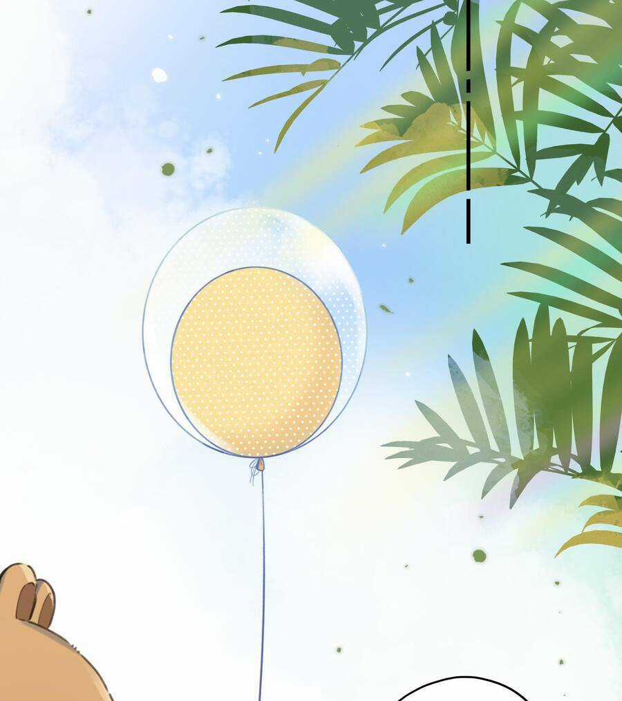 Ánh Sao Trôi Dạt Giữa Làn Nước Chapter 51 trang 19