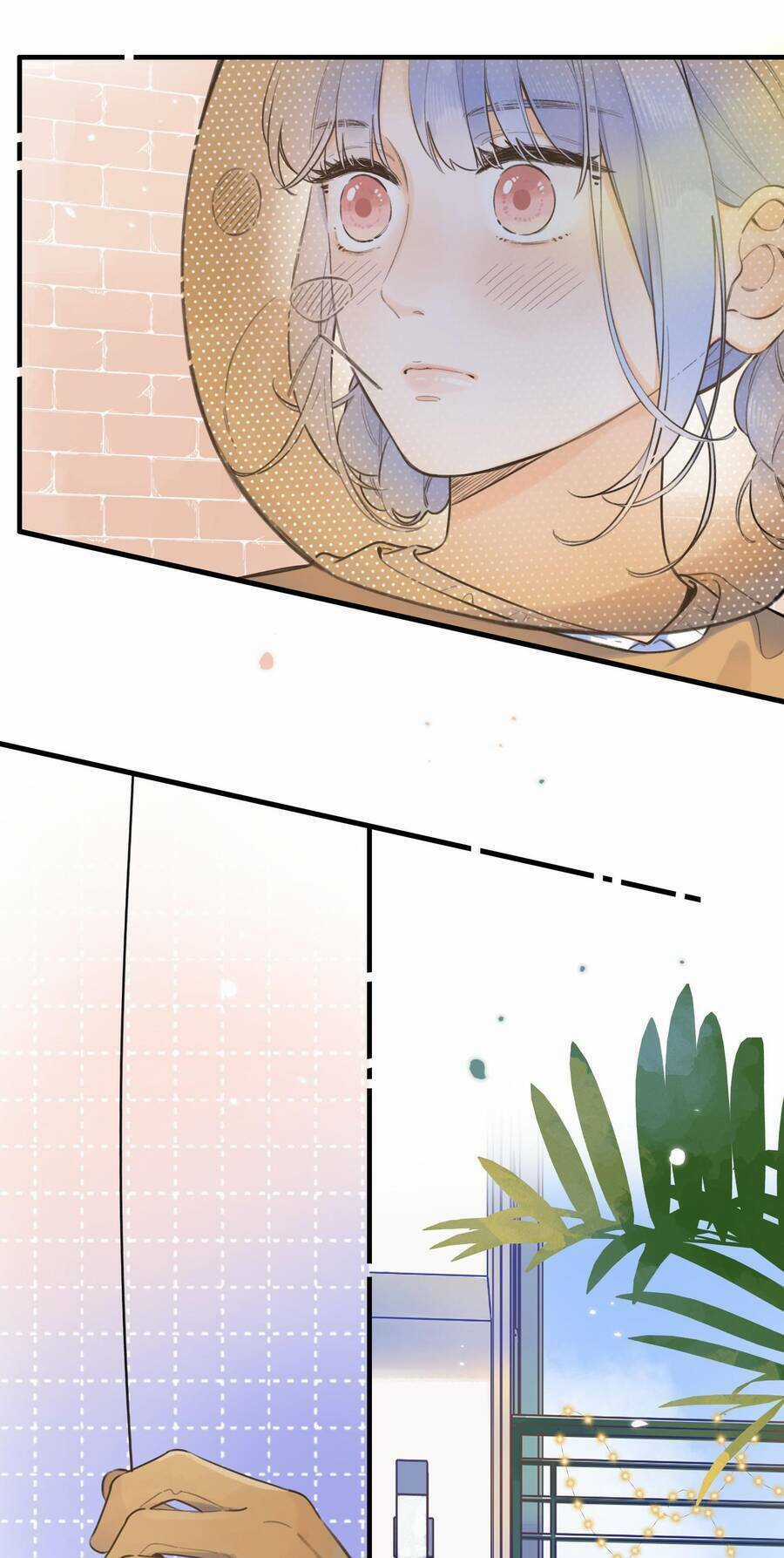 Ánh Sao Trôi Dạt Giữa Làn Nước Chapter 51 trang 39