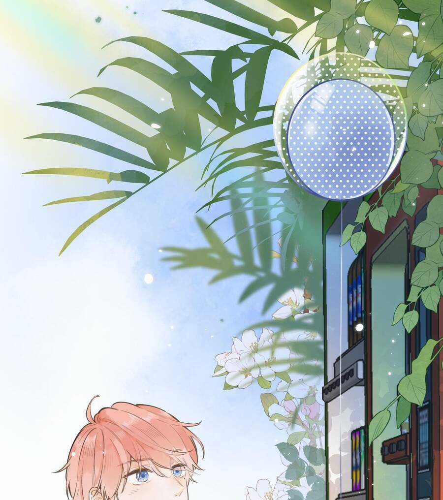 Ánh Sao Trôi Dạt Giữa Làn Nước Chapter 52 trang 23