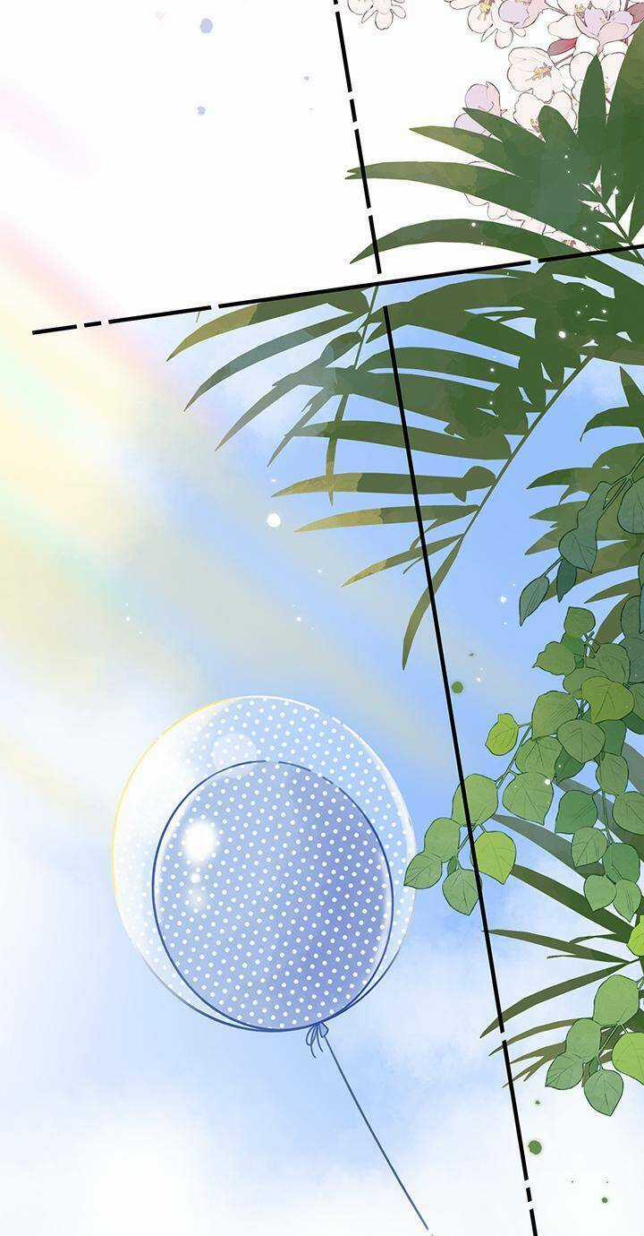 Ánh Sao Trôi Dạt Giữa Làn Nước Chapter 52 trang 5