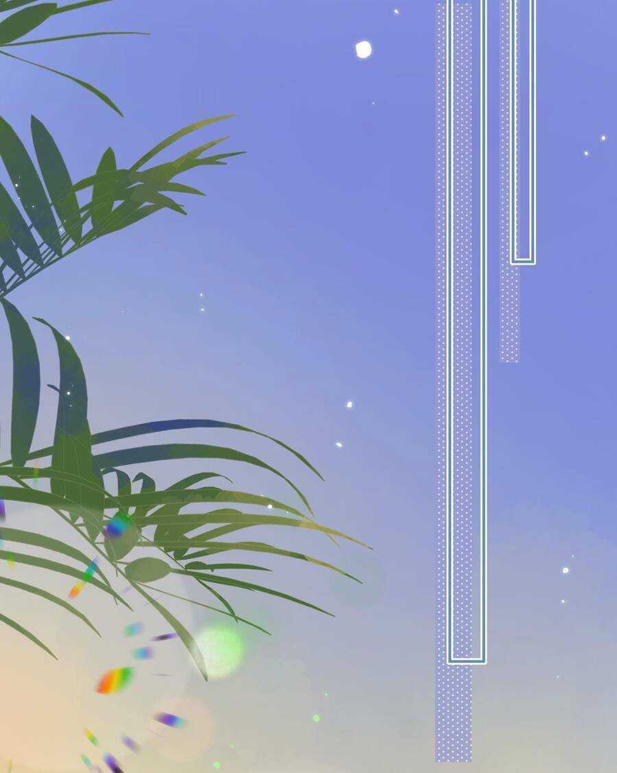 Ánh Sao Trôi Dạt Giữa Làn Nước Chapter 53 trang 17