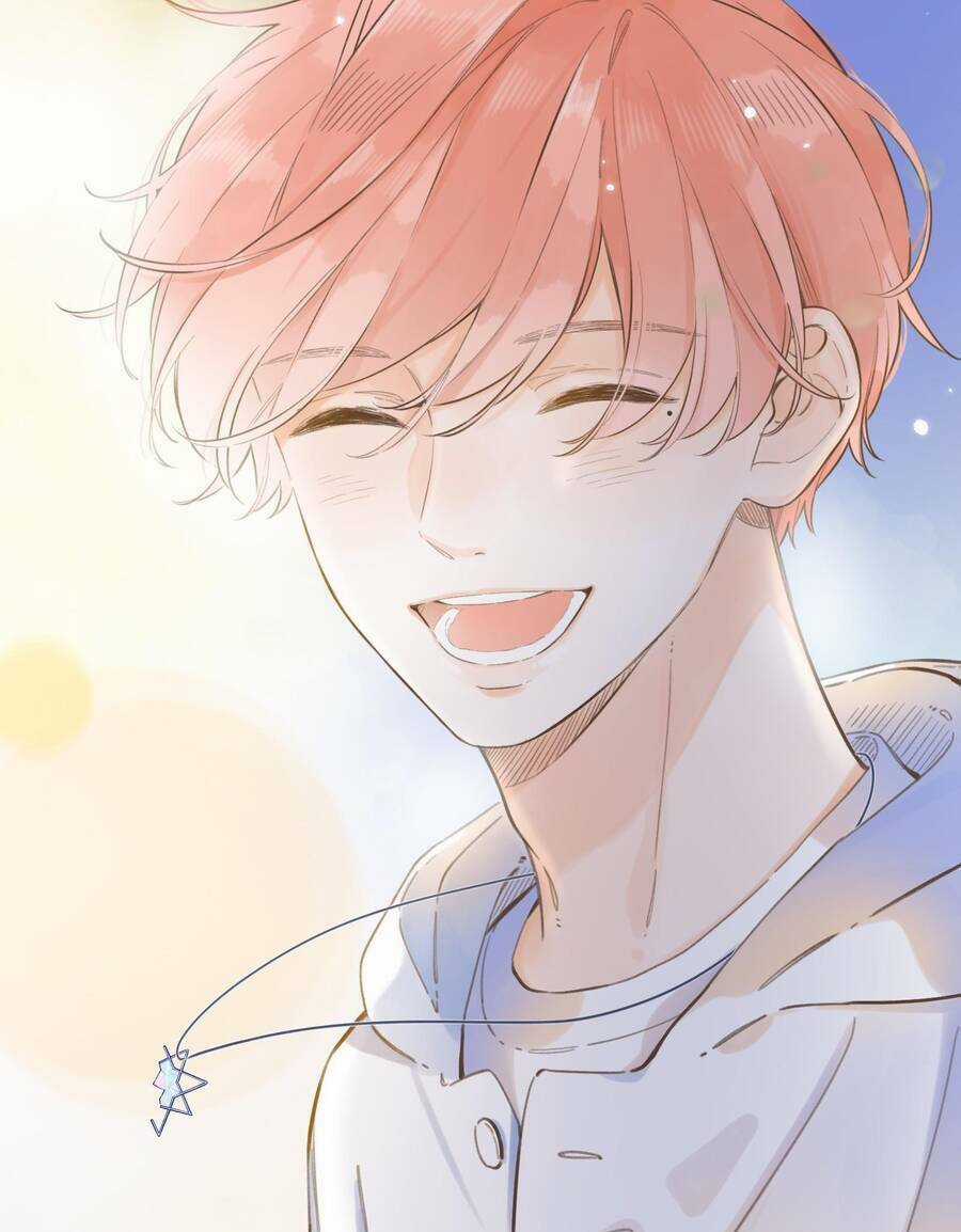 Ánh Sao Trôi Dạt Giữa Làn Nước Chapter 53 trang 41