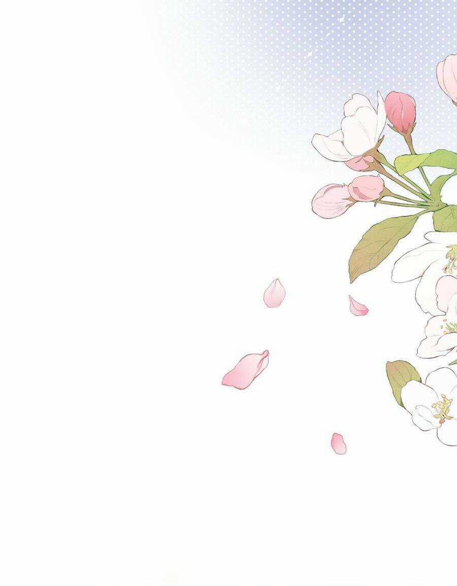 Ánh Sao Trôi Dạt Giữa Làn Nước Chapter 53 trang 45