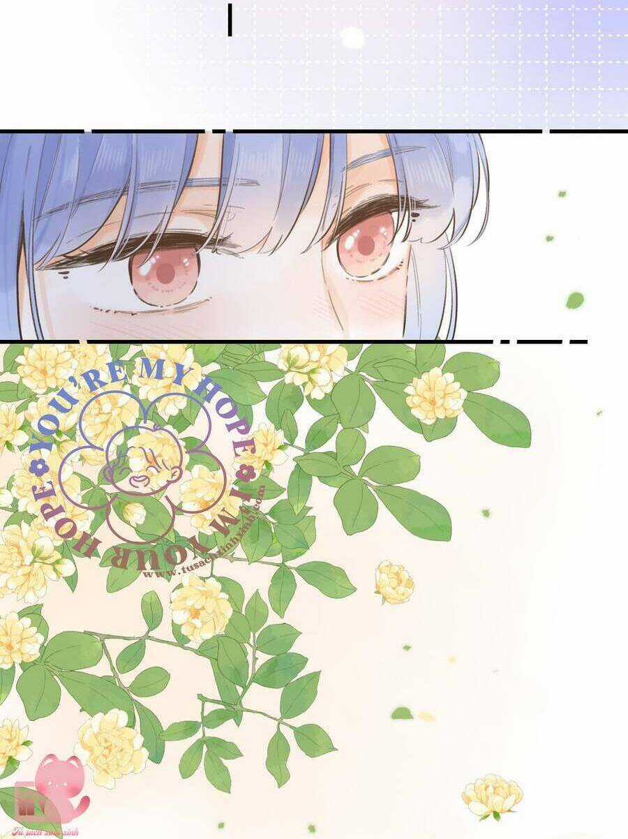 Ánh Sao Trôi Dạt Giữa Làn Nước Chapter 53 trang 6