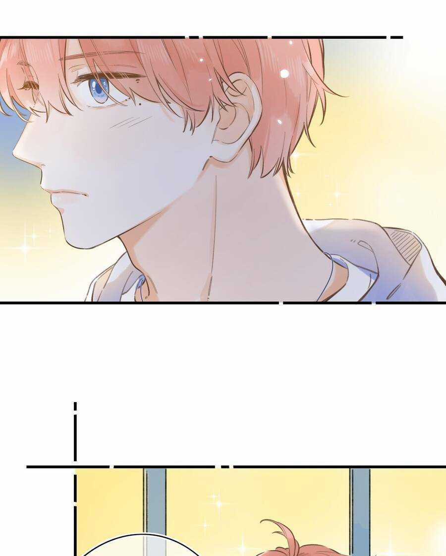 Ánh Sao Trôi Dạt Giữa Làn Nước Chapter 55 trang 29