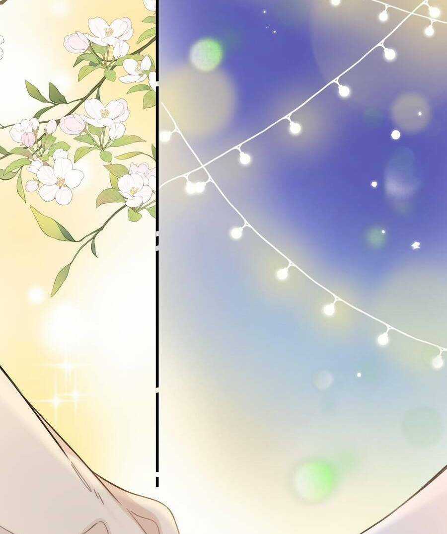 Ánh Sao Trôi Dạt Giữa Làn Nước Chapter 55 trang 7