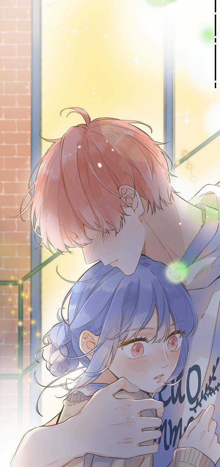 Ánh Sao Trôi Dạt Giữa Làn Nước Chapter 56 trang 10