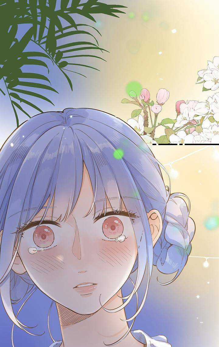 Ánh Sao Trôi Dạt Giữa Làn Nước Chapter 56 trang 6