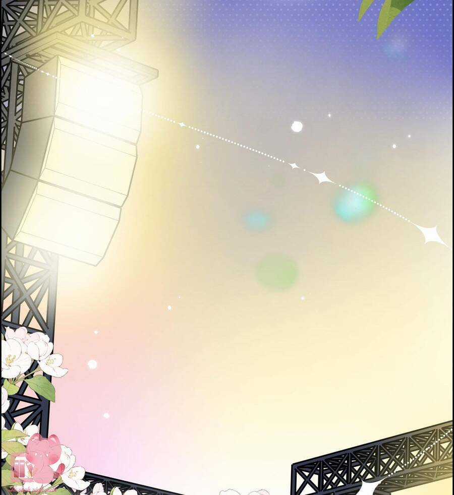 Ánh Sao Trôi Dạt Giữa Làn Nước Chapter 57 trang 32