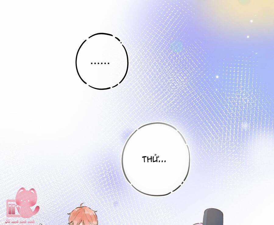 Ánh Sao Trôi Dạt Giữa Làn Nước Chapter 57 trang 40
