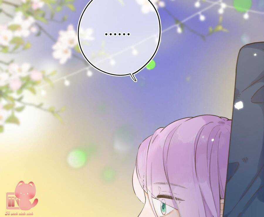 Ánh Sao Trôi Dạt Giữa Làn Nước Chapter 57 trang 42