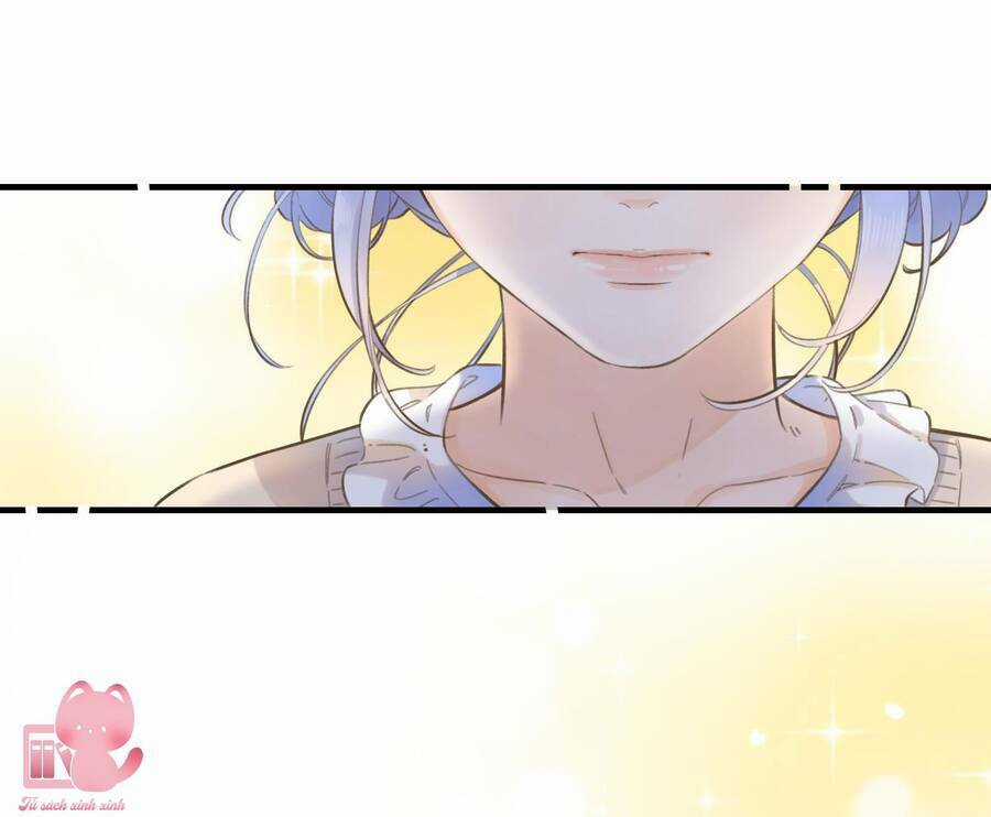 Ánh Sao Trôi Dạt Giữa Làn Nước Chapter 57 trang 44