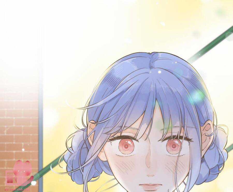 Ánh Sao Trôi Dạt Giữa Làn Nước Chapter 57 trang 45