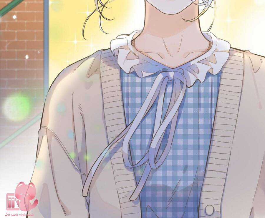 Ánh Sao Trôi Dạt Giữa Làn Nước Chapter 57 trang 46