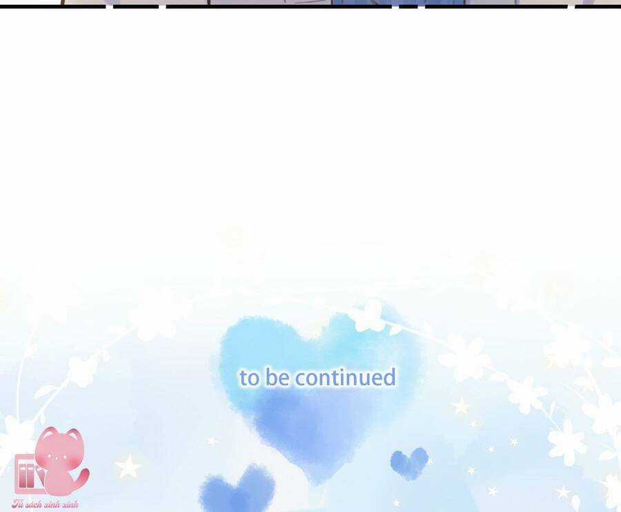 Ánh Sao Trôi Dạt Giữa Làn Nước Chapter 57 trang 47