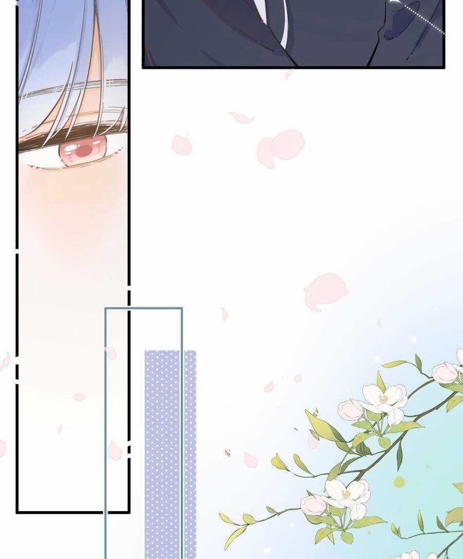 Ánh Sao Trôi Dạt Giữa Làn Nước Chapter 59 trang 11