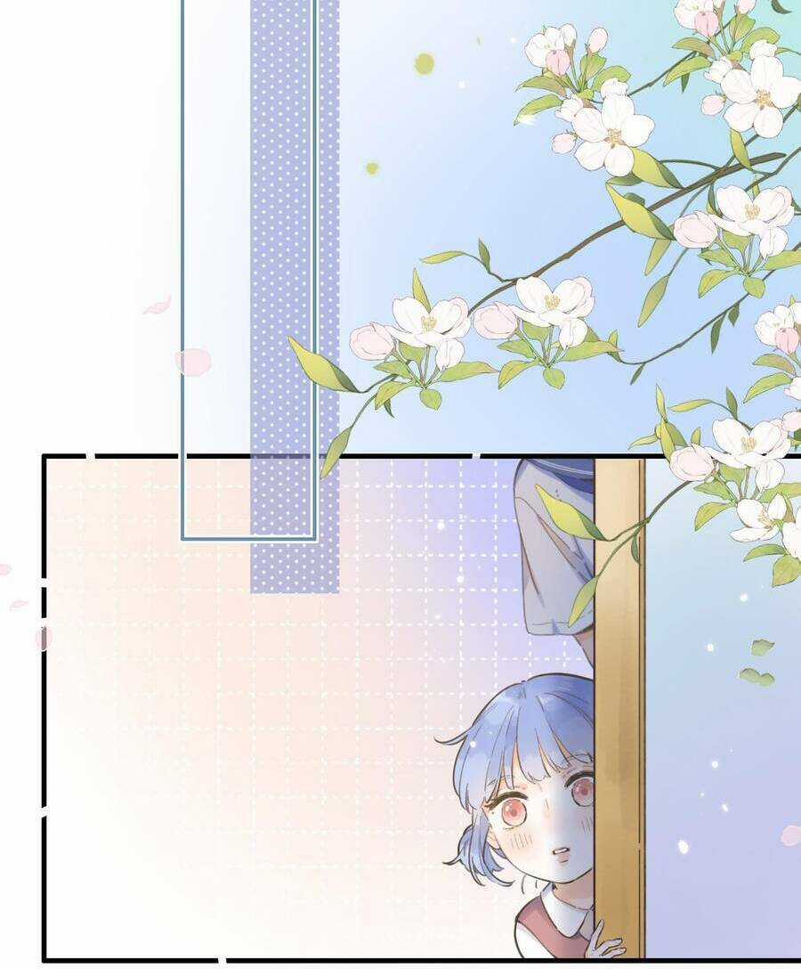 Ánh Sao Trôi Dạt Giữa Làn Nước Chapter 59 trang 12