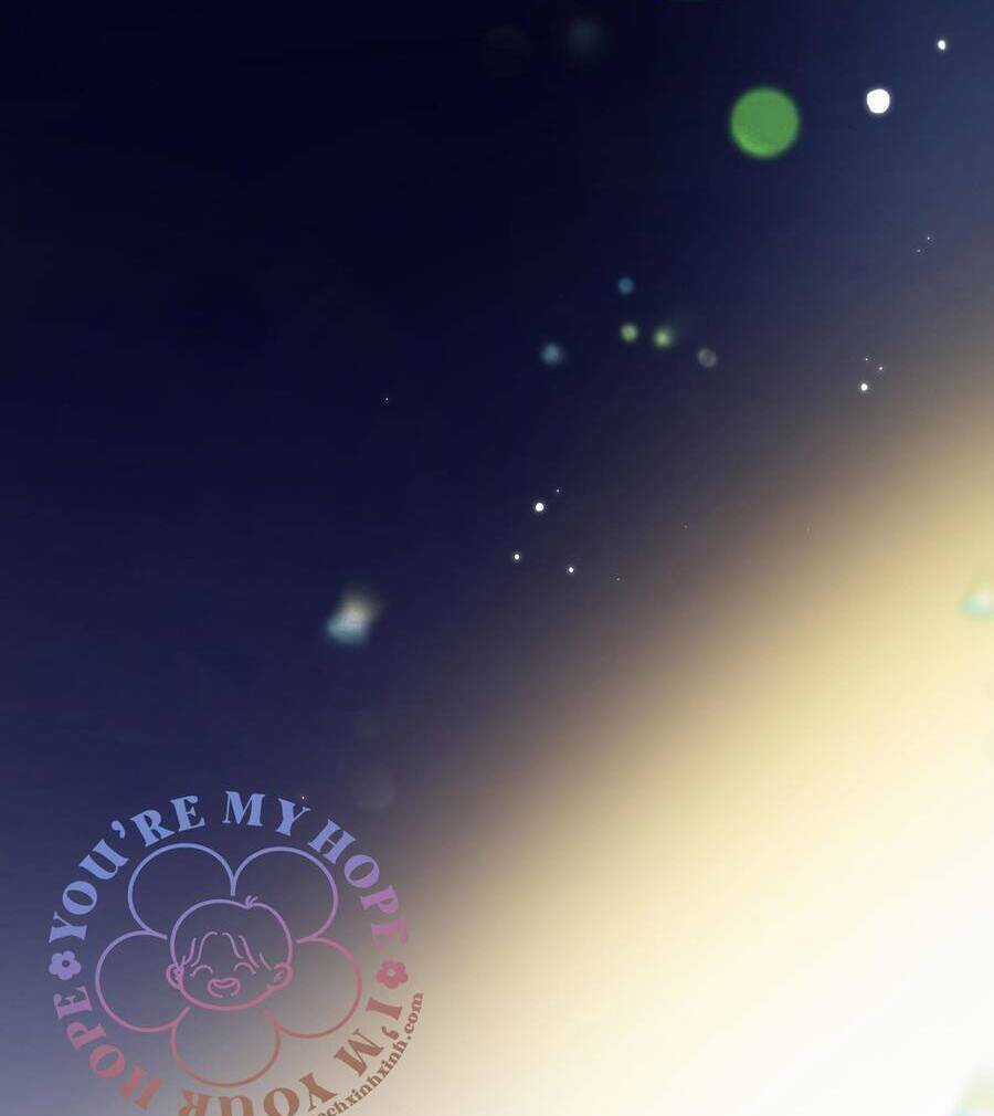 Ánh Sao Trôi Dạt Giữa Làn Nước Chapter 59 trang 27