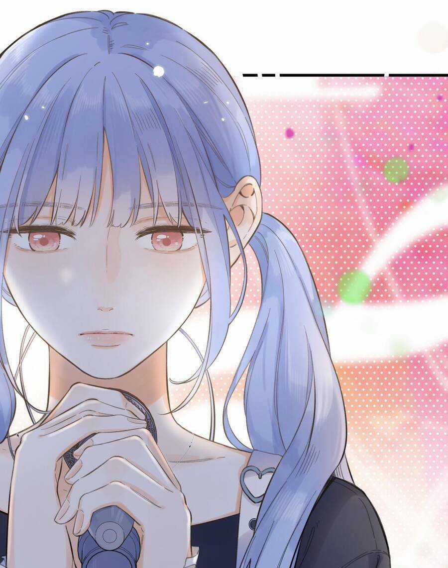 Ánh Sao Trôi Dạt Giữa Làn Nước Chapter 59 trang 35