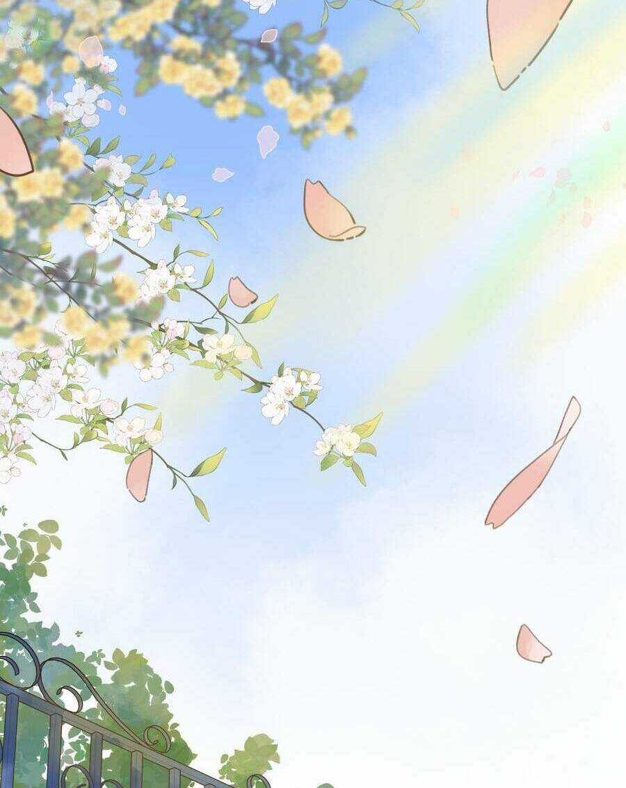 Ánh Sao Trôi Dạt Giữa Làn Nước Chapter 59 trang 4