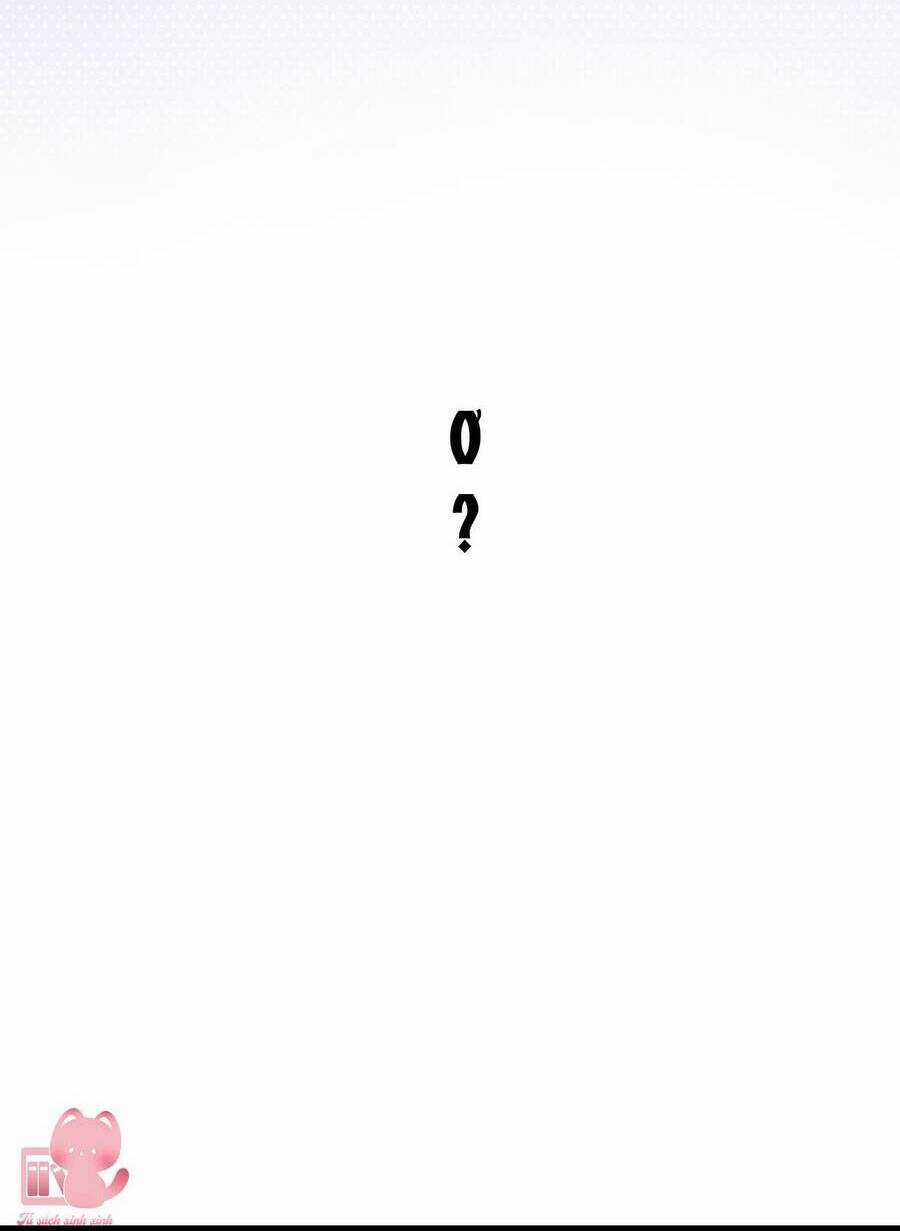 Ánh Sao Trôi Dạt Giữa Làn Nước Chapter 59 trang 46