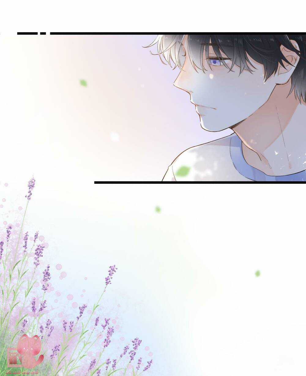 Ánh Sao Trôi Dạt Giữa Làn Nước Chapter 6 trang 35