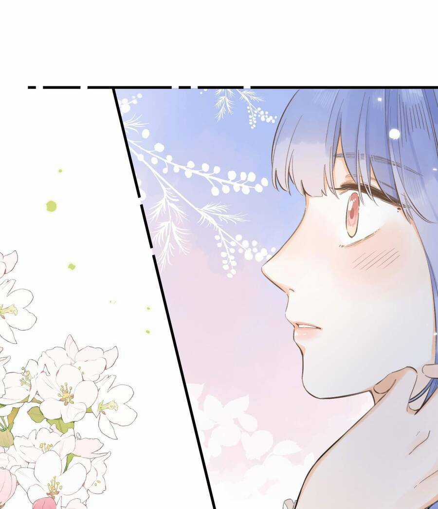 Ánh Sao Trôi Dạt Giữa Làn Nước Chapter 60.2 trang 25