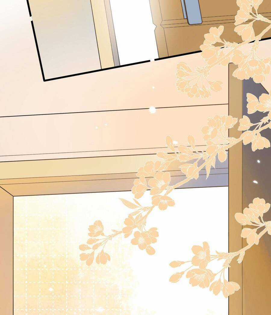 Ánh Sao Trôi Dạt Giữa Làn Nước Chapter 60.2 trang 35