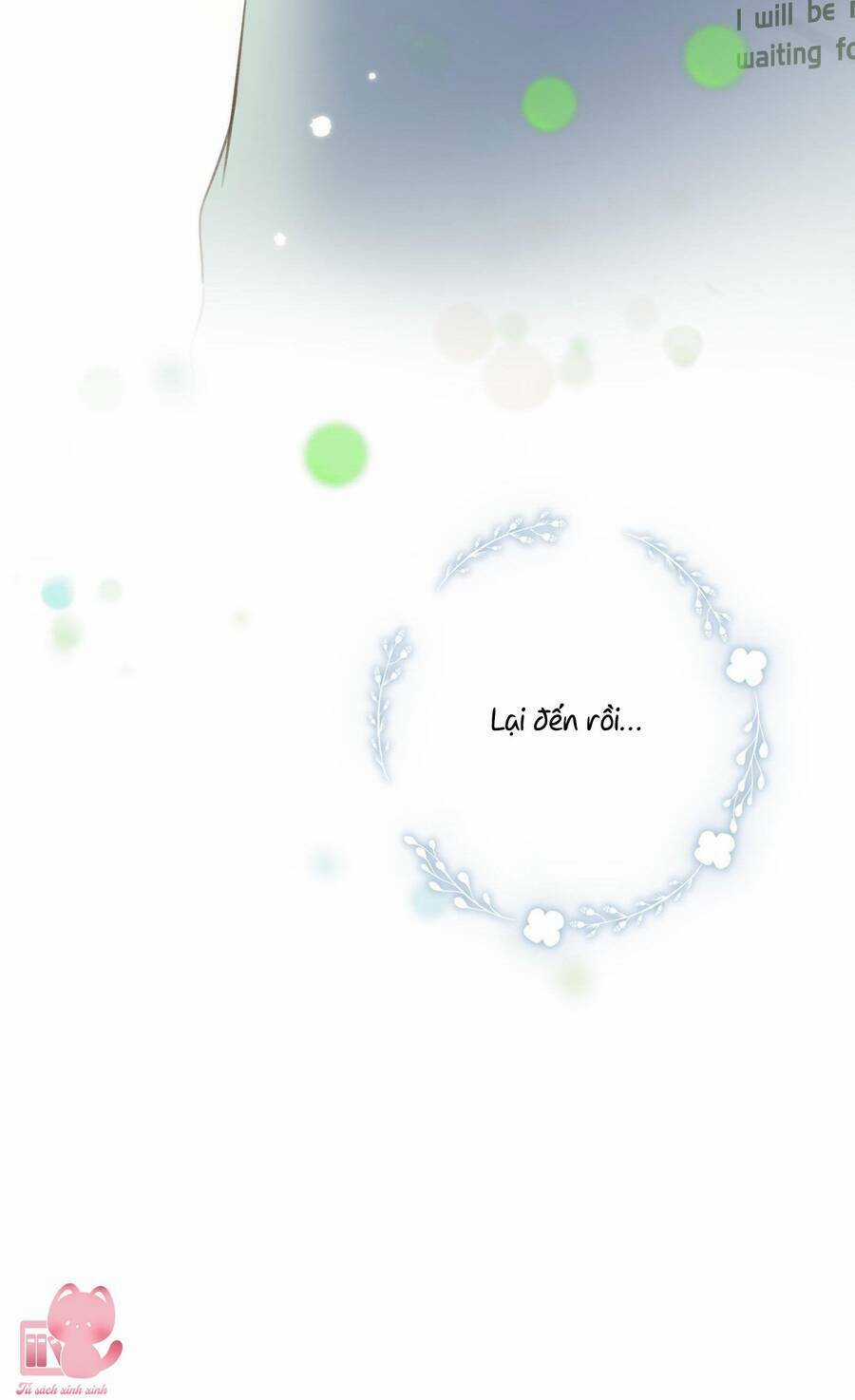 Ánh Sao Trôi Dạt Giữa Làn Nước Chapter 60 trang 30