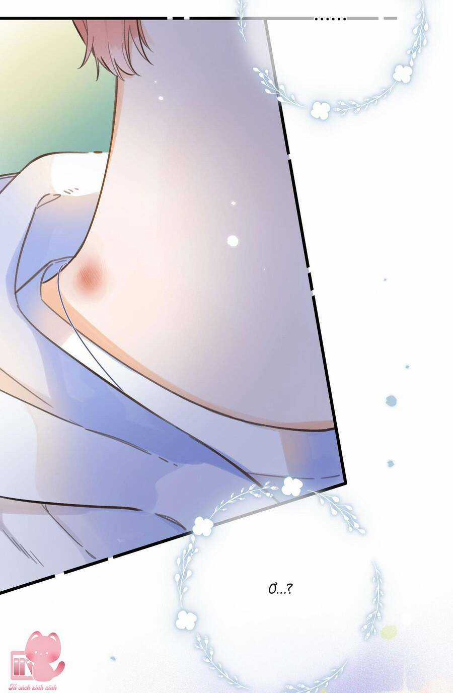 Ánh Sao Trôi Dạt Giữa Làn Nước Chapter 61 trang 16