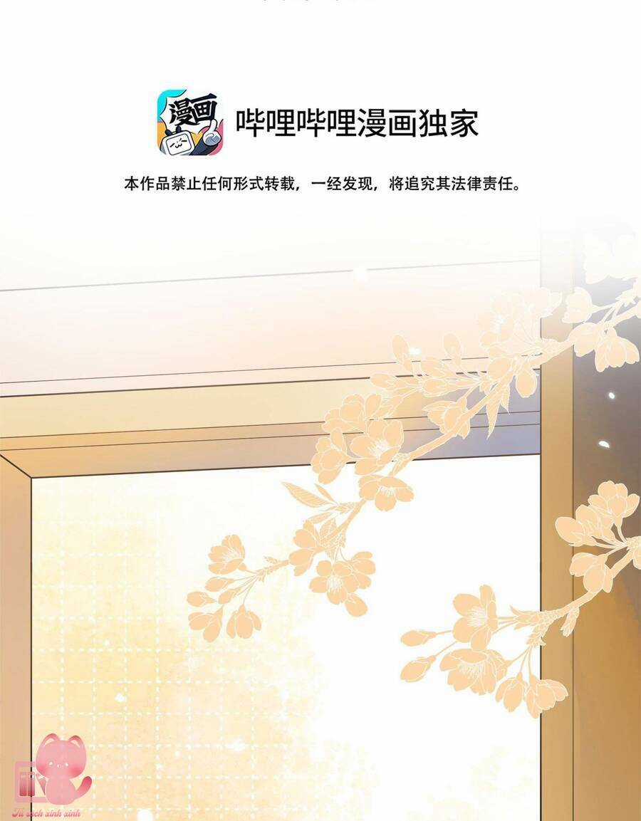 Ánh Sao Trôi Dạt Giữa Làn Nước Chapter 61 trang 2