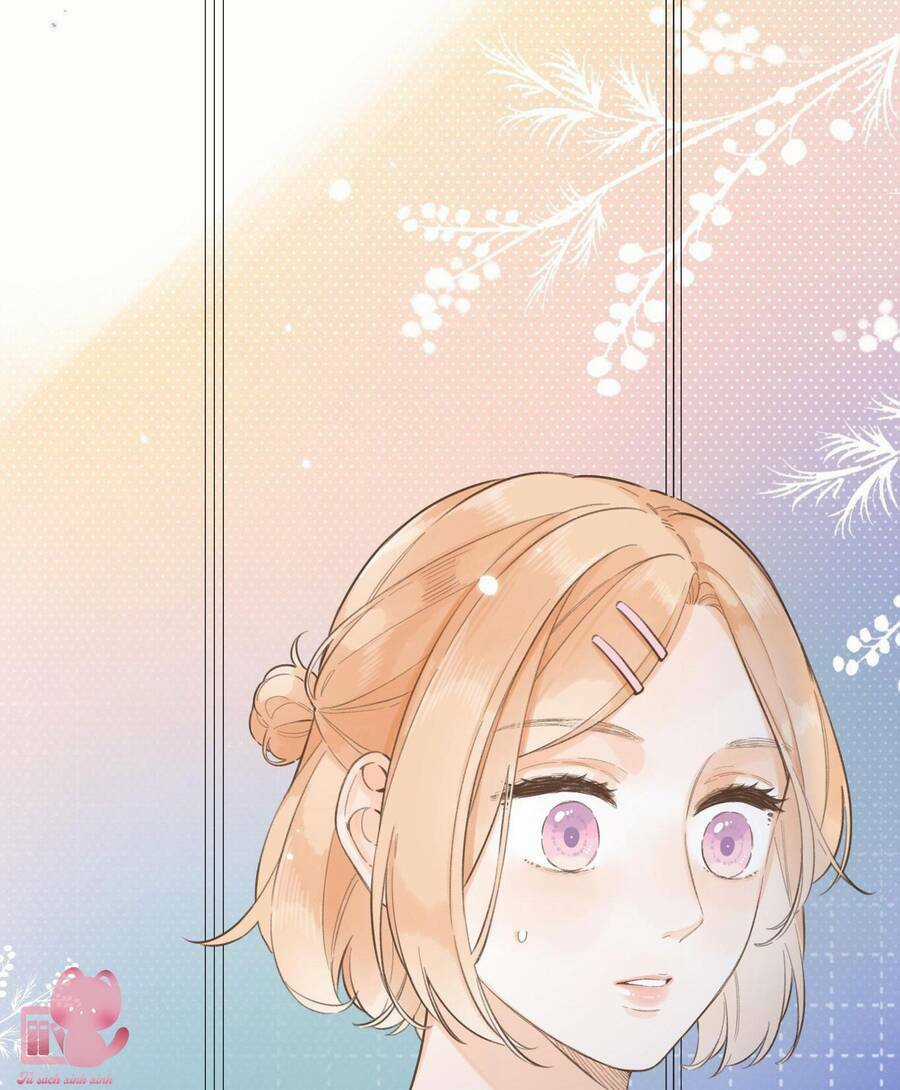 Ánh Sao Trôi Dạt Giữa Làn Nước Chapter 61 trang 48