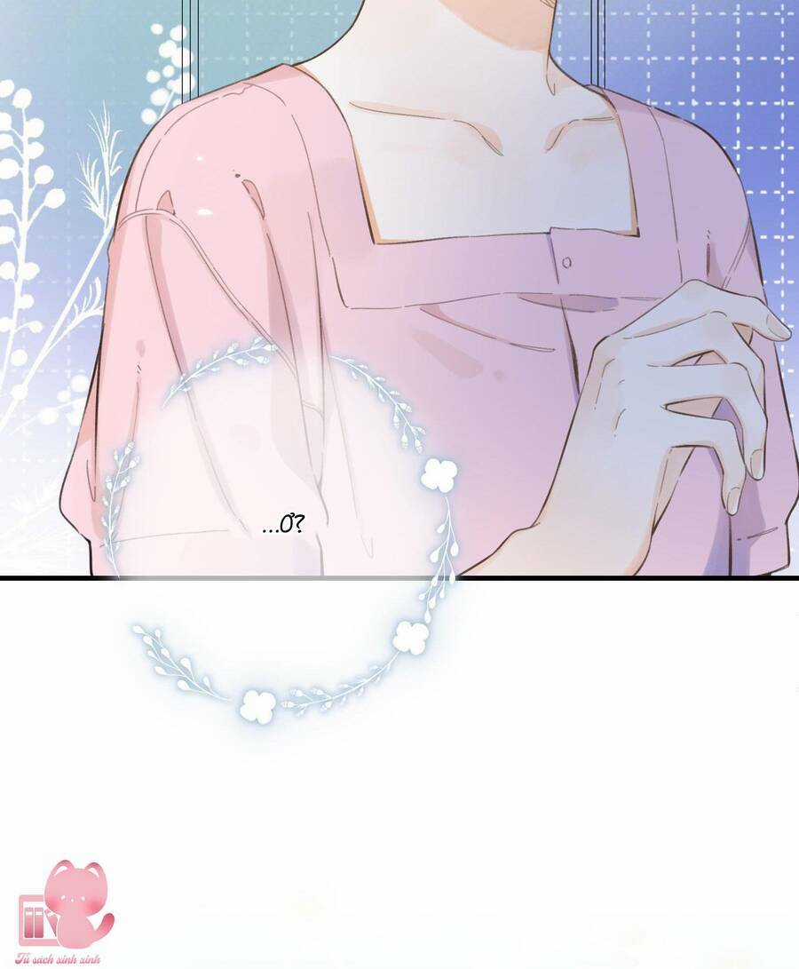 Ánh Sao Trôi Dạt Giữa Làn Nước Chapter 61 trang 49