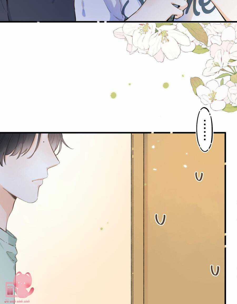 Ánh Sao Trôi Dạt Giữa Làn Nước Chapter 61 trang 9