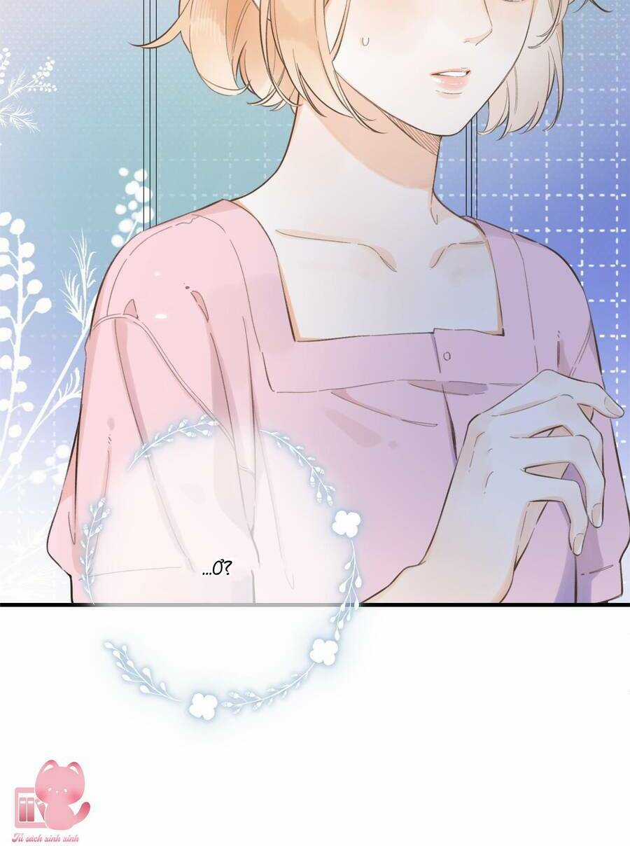 Ánh Sao Trôi Dạt Giữa Làn Nước Chapter 62 trang 2