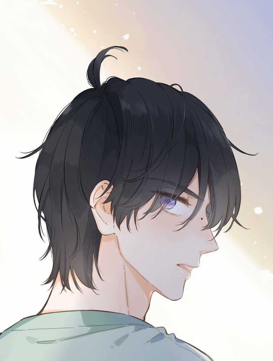 Ánh Sao Trôi Dạt Giữa Làn Nước Chapter 62 trang 42