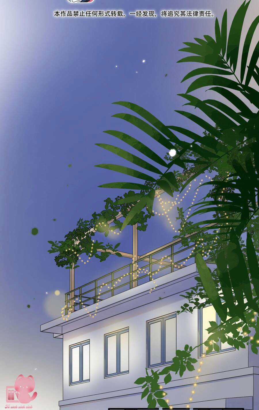 Ánh Sao Trôi Dạt Giữa Làn Nước Chapter 63 trang 2