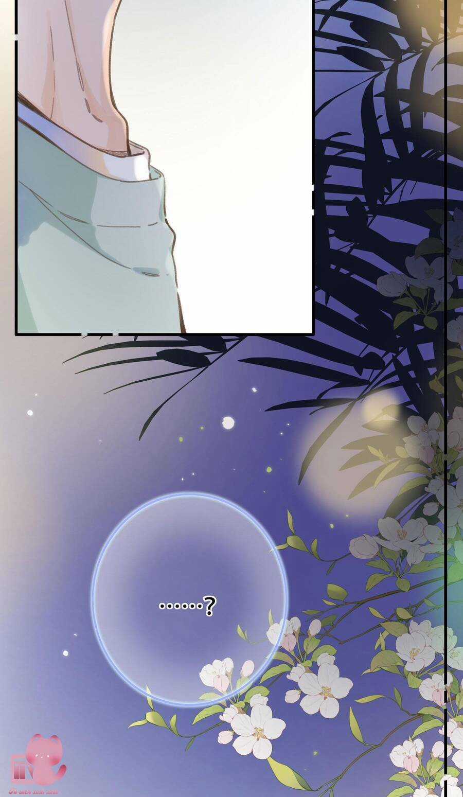 Ánh Sao Trôi Dạt Giữa Làn Nước Chapter 63 trang 39