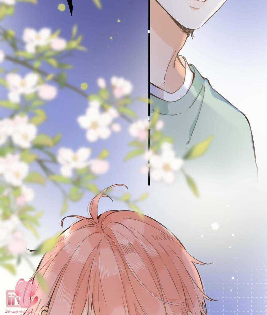 Ánh Sao Trôi Dạt Giữa Làn Nước Chapter 63 trang 46