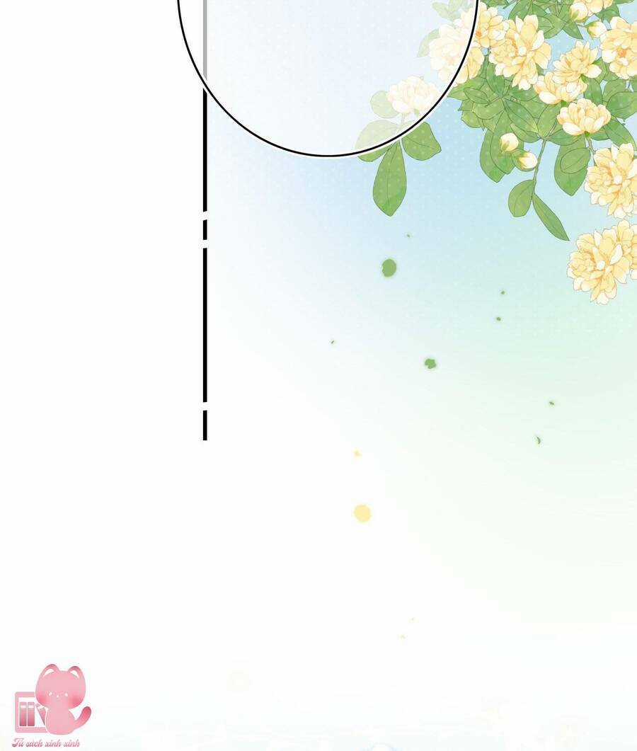 Ánh Sao Trôi Dạt Giữa Làn Nước Chapter 63 trang 49