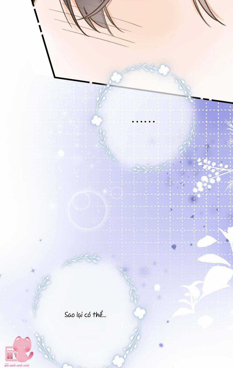 Ánh Sao Trôi Dạt Giữa Làn Nước Chapter 64 trang 23