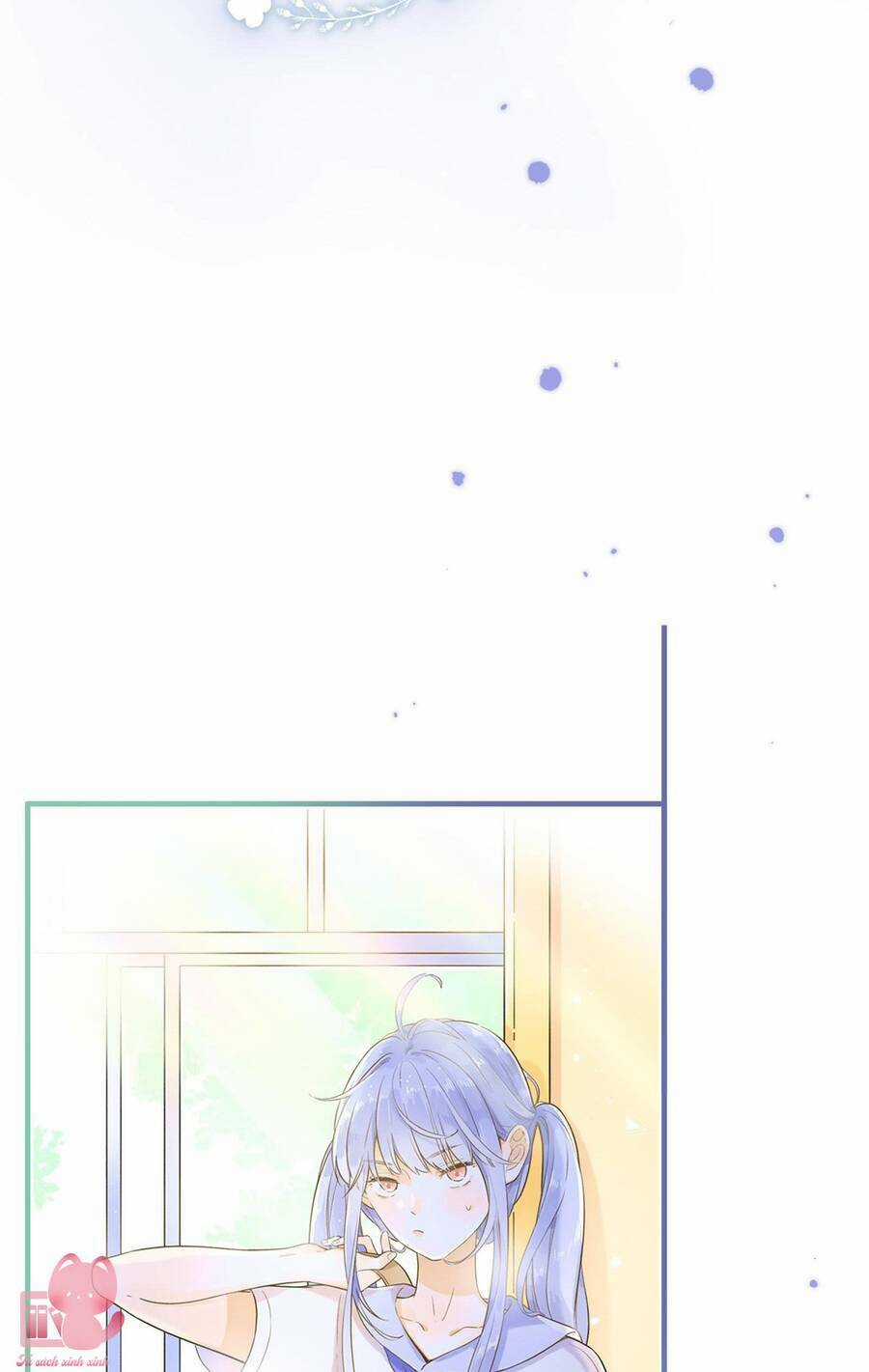 Ánh Sao Trôi Dạt Giữa Làn Nước Chapter 64 trang 24