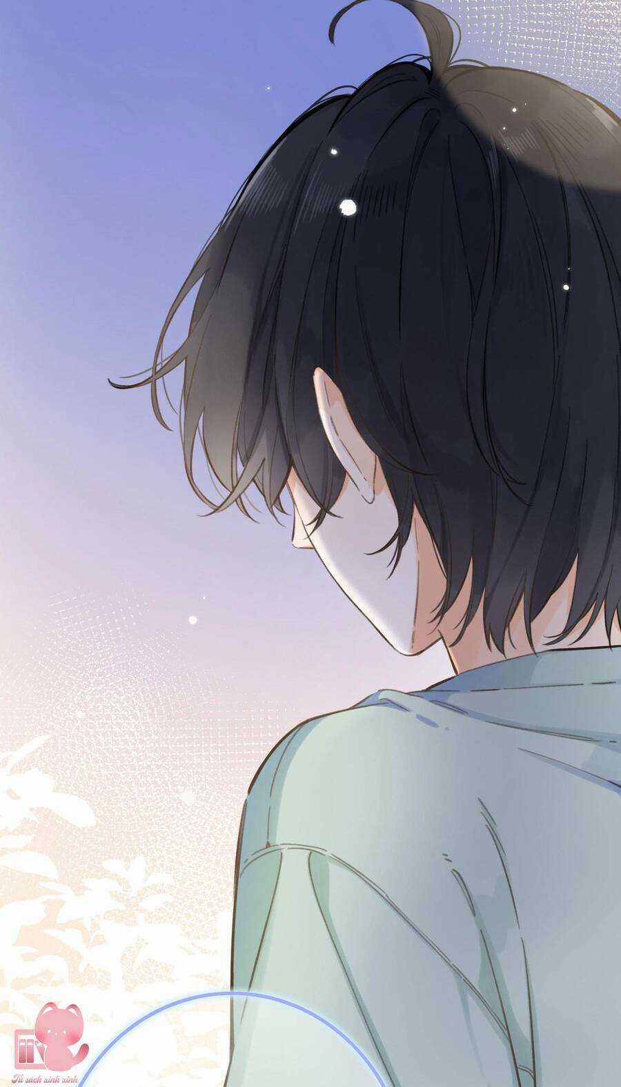 Ánh Sao Trôi Dạt Giữa Làn Nước Chapter 64 trang 48