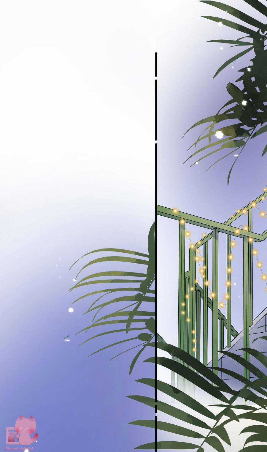 Ánh Sao Trôi Dạt Giữa Làn Nước Chapter 64 trang 5