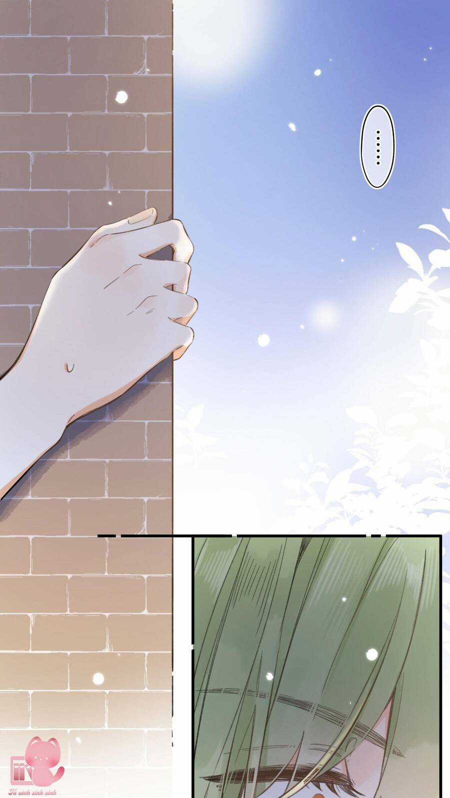 Ánh Sao Trôi Dạt Giữa Làn Nước Chapter 64 trang 52