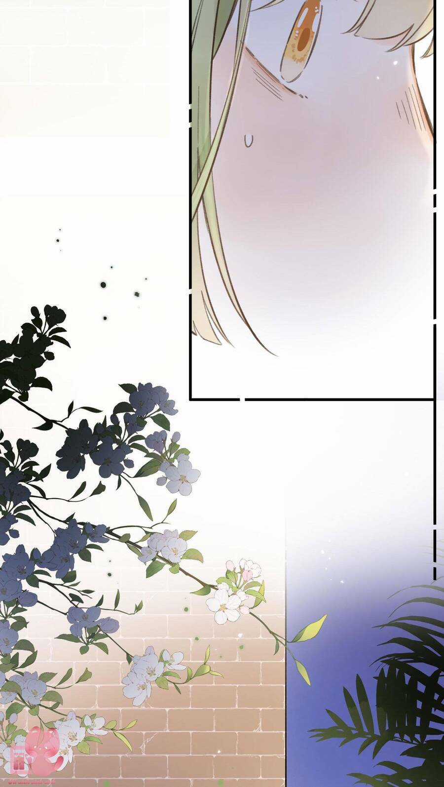 Ánh Sao Trôi Dạt Giữa Làn Nước Chapter 64 trang 53