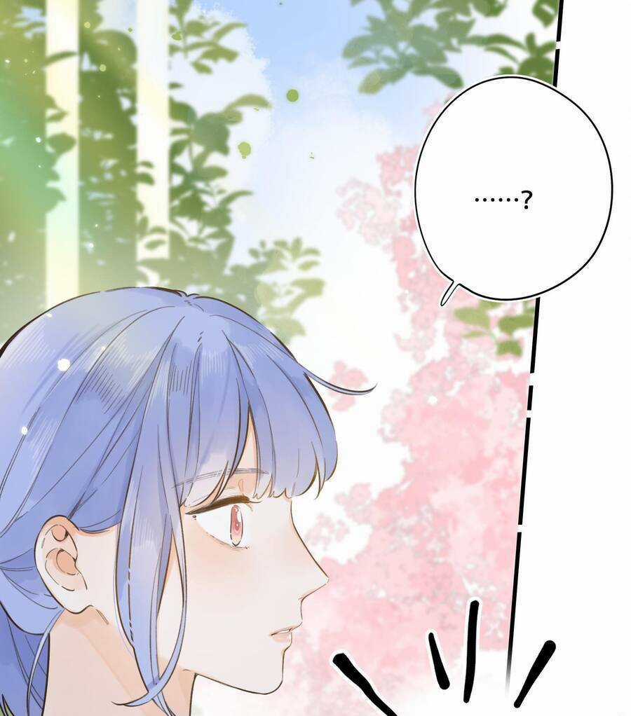 Ánh Sao Trôi Dạt Giữa Làn Nước Chapter 65 trang 15